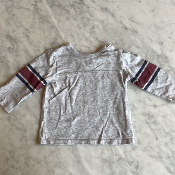 Splendid Baby Boy T shirt Bundle - Picture 7 of 8